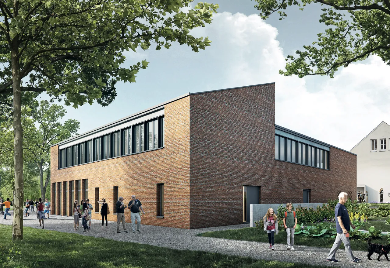 ta-mm_Stadtschule, Wunstorf_VgV