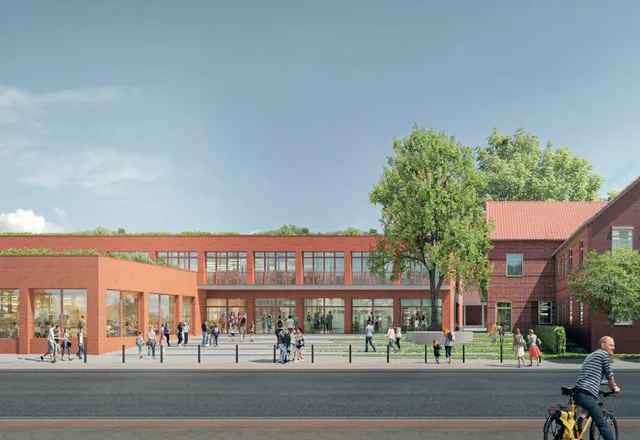 ta-mm_Grundschule Niedernwöhren_VgV