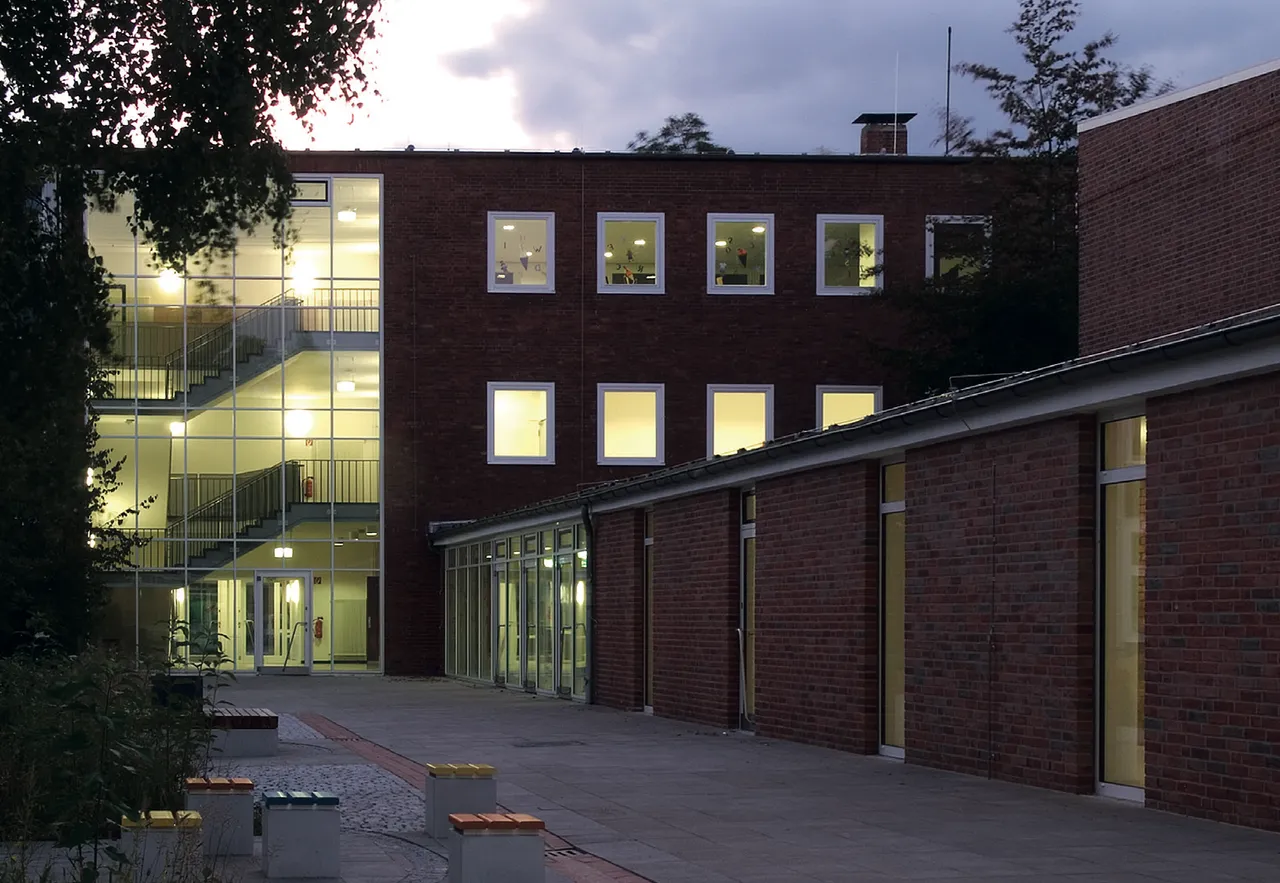 RTW_Fichteschule Hannover