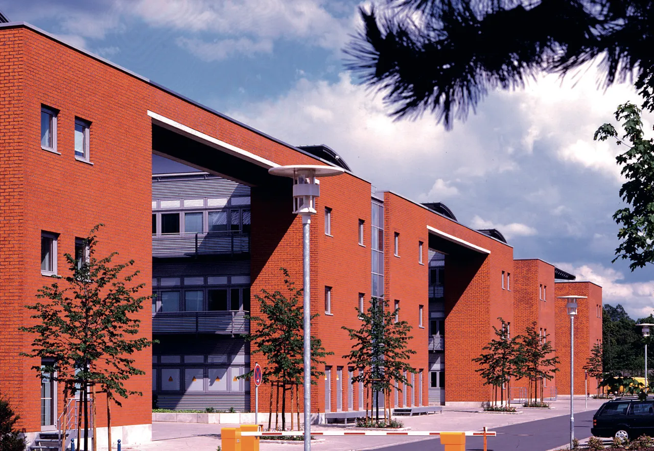 KRT_GEOMAR, Kiel_WBW 1. Preis