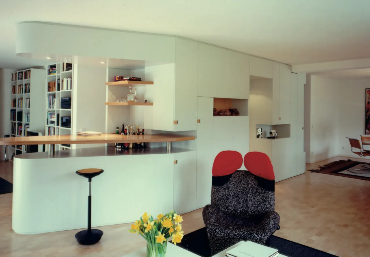 ta_Wohnhaus D, Oelde